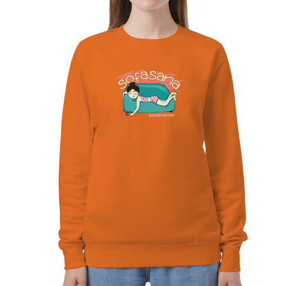 {"colors":["Orange","Orange","Orange","Orange","Orange"],"sizes":["2XL","XL","L","M","S"],"isMainImage":false}