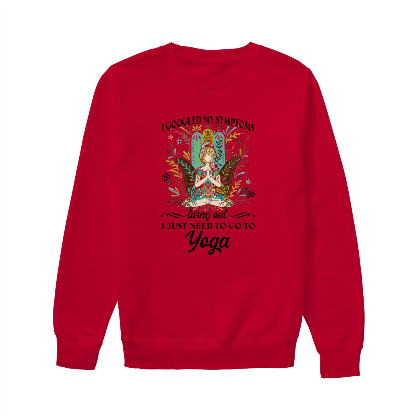 {"colors":["Red","Red","Red","Red","Red","Red"],"sizes":["3XL","2XL","XL","L","M","S"],"isMainImage":true}