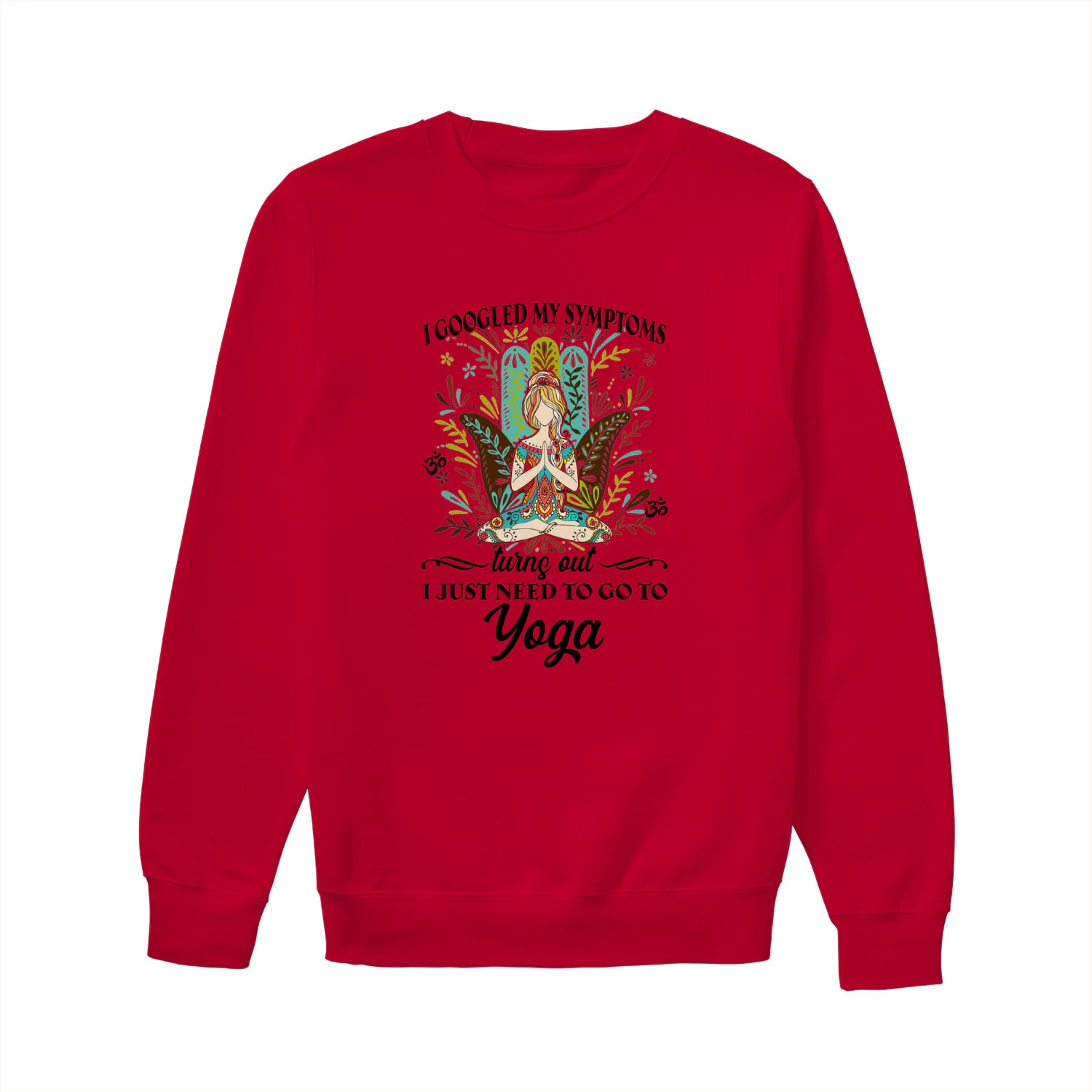 {"colors":["Red","Red","Red","Red","Red","Red"],"sizes":["3XL","2XL","XL","L","M","S"],"isMainImage":true}