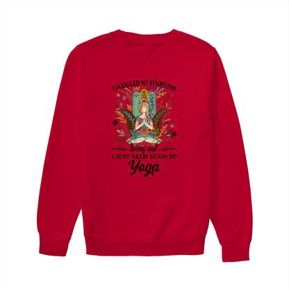{"colors":["Red","Red","Red","Red","Red","Red"],"sizes":["3XL","2XL","XL","L","M","S"],"isMainImage":true}