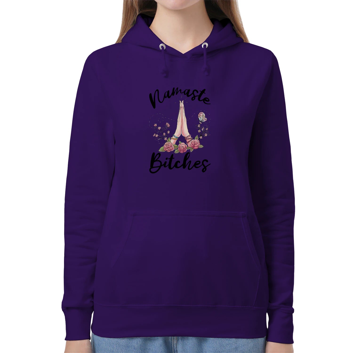 {"colors":["Purple","Purple","Purple","Purple","Purple"],"sizes":["2XL","XL","L","M","S"],"isMainImage":false}