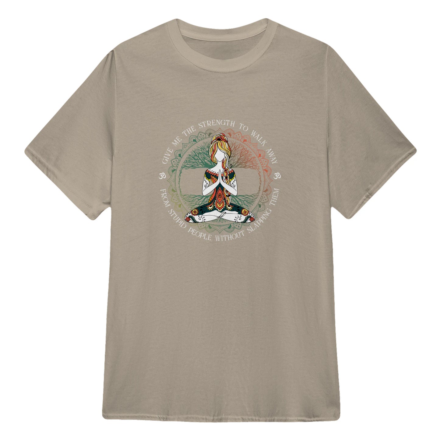 {"colors":["Sand","Sand","Sand","Sand","Sand","Sand","Sand"],"sizes":["4XL","3XL","2XL","XL","L","M","S"],"isMainImage":true}