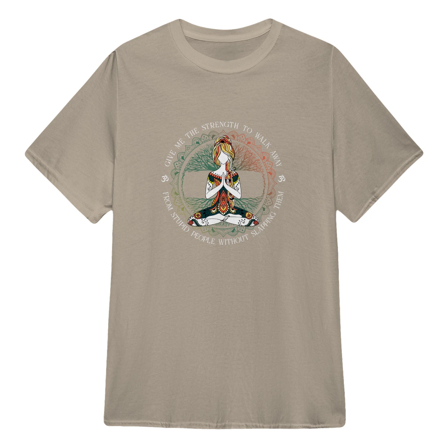 {"colors":["Sand","Sand","Sand","Sand","Sand","Sand","Sand"],"sizes":["4XL","3XL","2XL","XL","L","M","S"],"isMainImage":true}