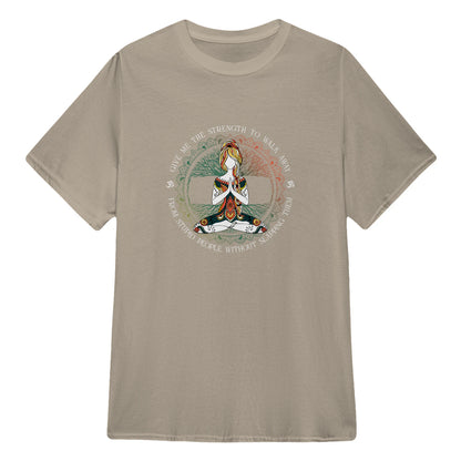 {"colors":["Sand","Sand","Sand","Sand","Sand","Sand","Sand"],"sizes":["4XL","3XL","2XL","XL","L","M","S"],"isMainImage":true}