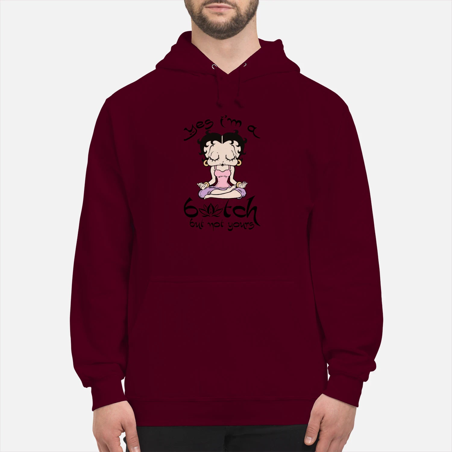 {"colors":["Burgundy","Burgundy","Burgundy","Burgundy","Burgundy"],"sizes":["2XL","XL","L","M","S"],"isMainImage":false}