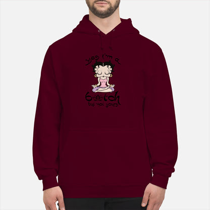 {"colors":["Burgundy","Burgundy","Burgundy","Burgundy","Burgundy"],"sizes":["2XL","XL","L","M","S"],"isMainImage":false}