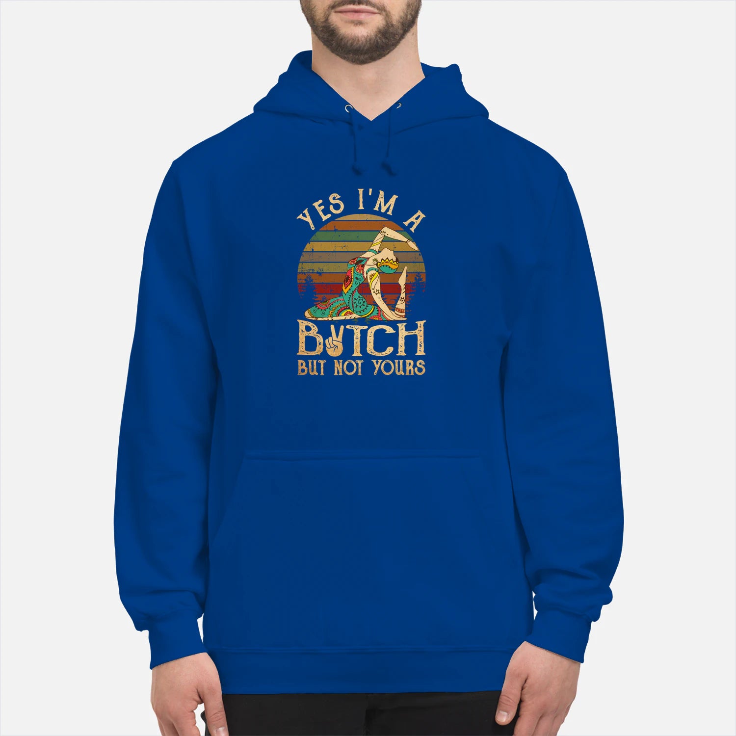 {"colors":["Royal Blue","Royal Blue","Royal Blue","Royal Blue","Royal Blue"],"sizes":["2XL","XL","L","M","S"],"isMainImage":false}