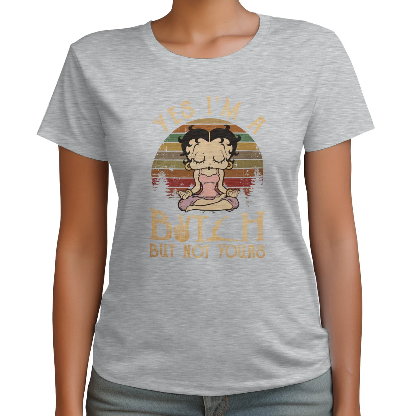 {"colors":["Sport Grey","Sport Grey","Sport Grey","Sport Grey","Sport Grey","Sport Grey","Sport Grey","Sport Grey"],"sizes":["5XL","4XL","3XL","2XL","XL","L","M","S"],"isMainImage":false}