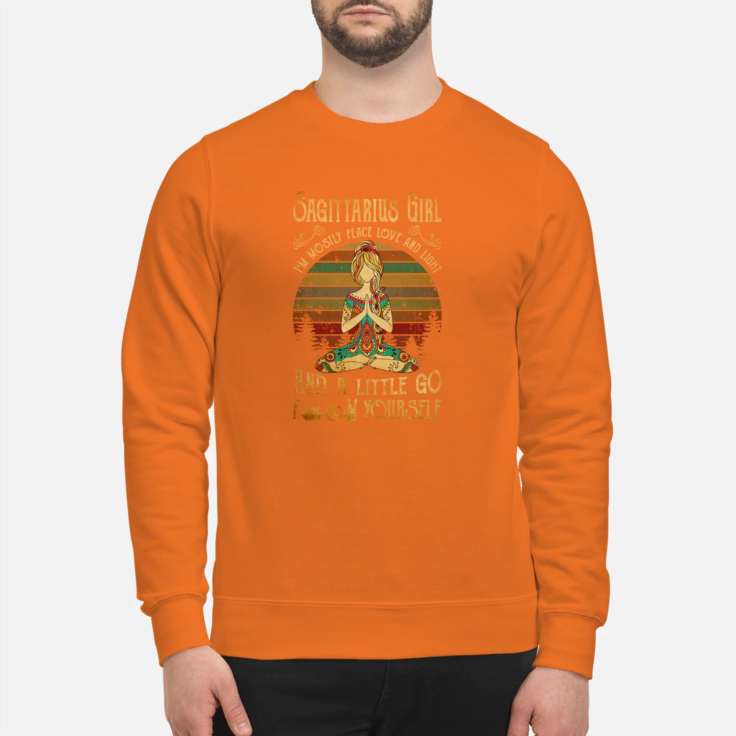 {"colors":["Orange","Orange","Orange","Orange","Orange"],"sizes":["2XL","XL","L","M","S"],"isMainImage":false}