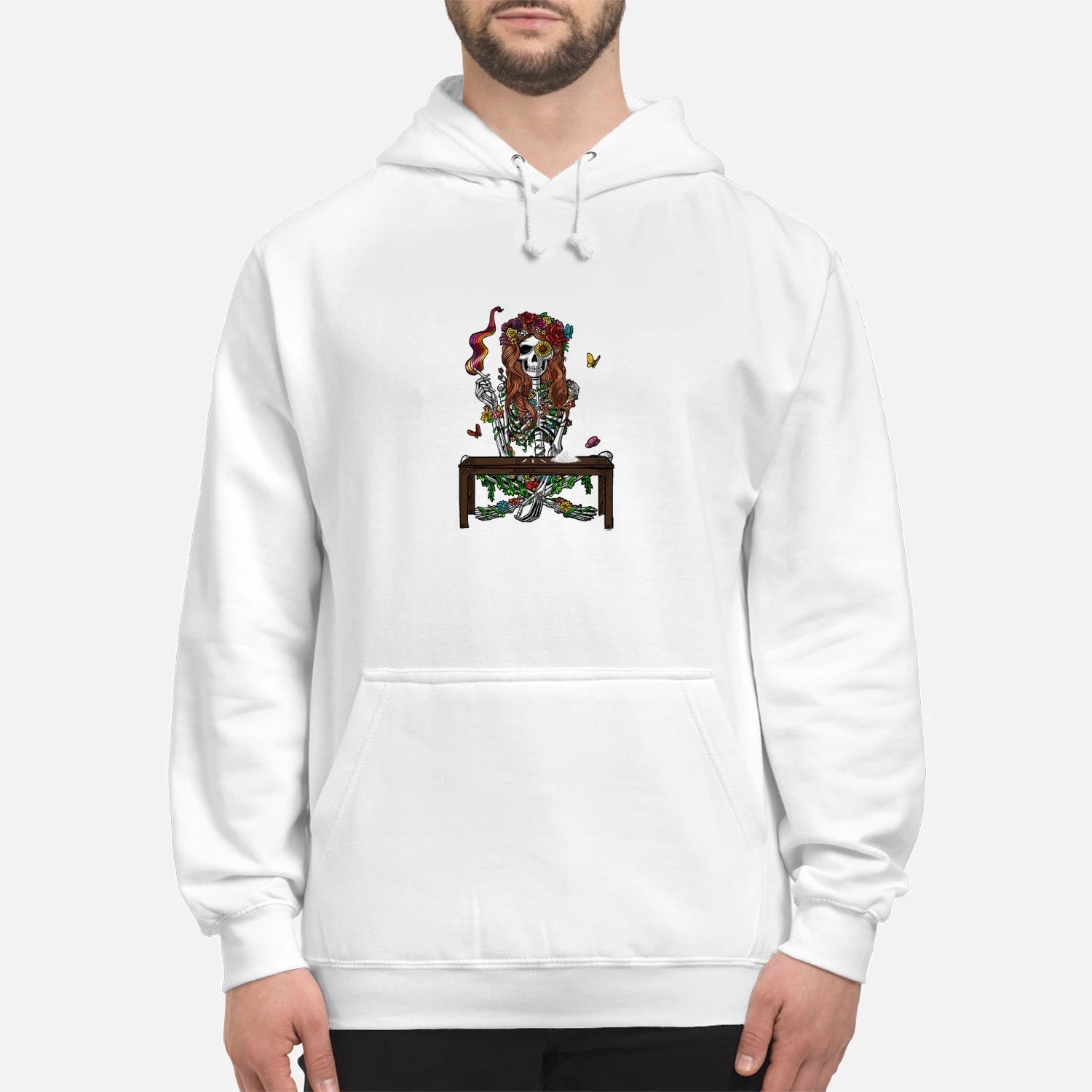 {"colors":["White","White","White","White","White","White"],"sizes":["3XL","2XL","XL","L","M","S"],"isMainImage":false}