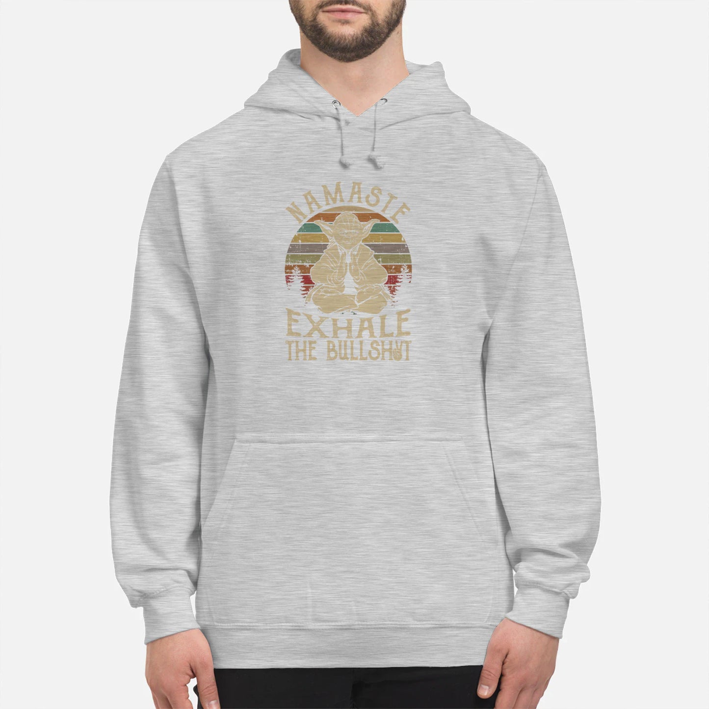 {"colors":["Heather Grey","Heather Grey","Heather Grey","Heather Grey","Heather Grey","Heather Grey","Heather Grey","Heather Grey"],"sizes":["5XL","4XL","3XL","2XL","XL","L","M","S"],"isMainImage":false}