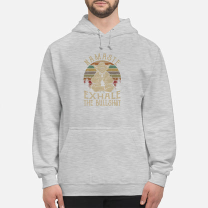 {"colors":["Heather Grey","Heather Grey","Heather Grey","Heather Grey","Heather Grey","Heather Grey","Heather Grey","Heather Grey"],"sizes":["5XL","4XL","3XL","2XL","XL","L","M","S"],"isMainImage":false}