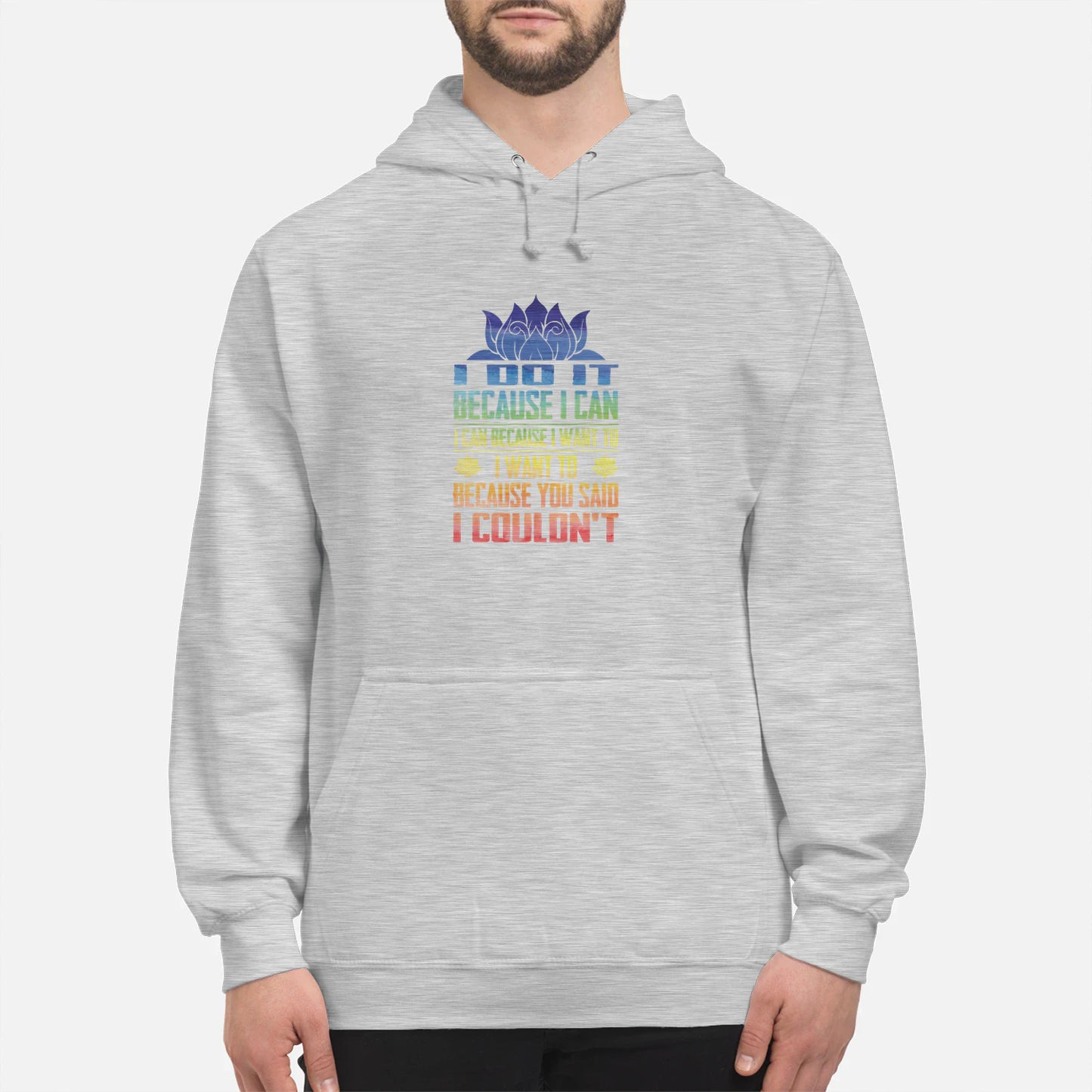 {"colors":["Heather Grey","Heather Grey","Heather Grey","Heather Grey","Heather Grey","Heather Grey","Heather Grey","Heather Grey"],"sizes":["5XL","4XL","3XL","2XL","XL","L","M","S"],"isMainImage":false}