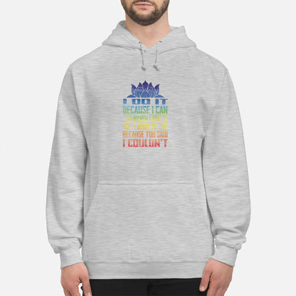 {"colors":["Heather Grey","Heather Grey","Heather Grey","Heather Grey","Heather Grey","Heather Grey","Heather Grey","Heather Grey"],"sizes":["5XL","4XL","3XL","2XL","XL","L","M","S"],"isMainImage":false}