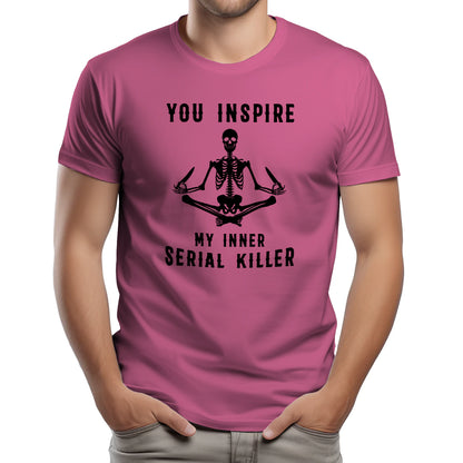 {"colors":["Azalea","Azalea","Azalea","Azalea","Azalea","Azalea","Azalea","Azalea"],"sizes":["5XL","4XL","3XL","2XL","XL","L","M","S"],"isMainImage":false}