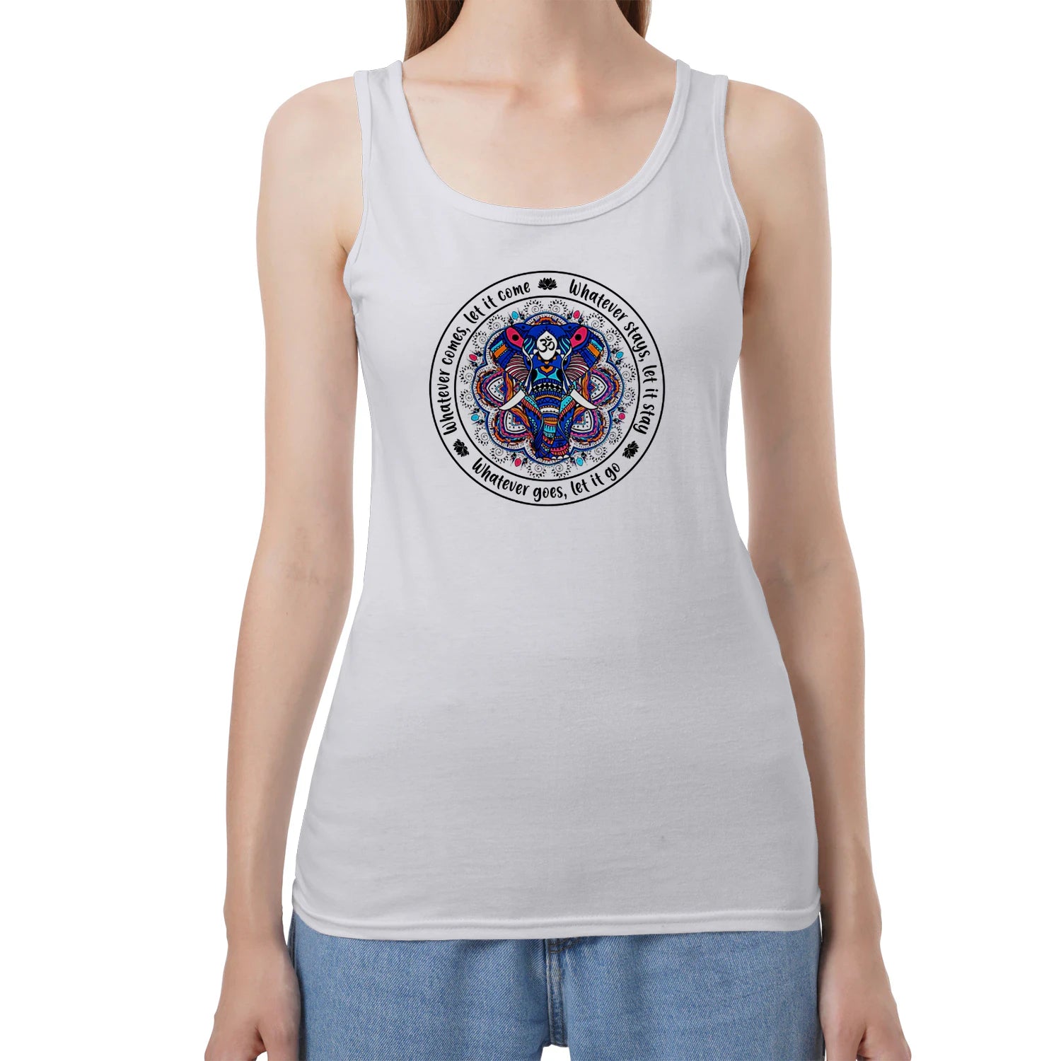 {"colors":["White","White","White","White","White","White"],"sizes":["XS","2XL","XL","L","M","S"],"isMainImage":false}