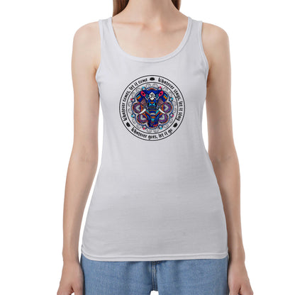 {"colors":["White","White","White","White","White","White"],"sizes":["XS","2XL","XL","L","M","S"],"isMainImage":false}