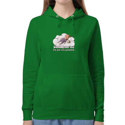 {"colors":["Kelly","Kelly","Kelly","Kelly","Kelly"],"sizes":["2XL","XL","L","M","S"],"isMainImage":false}