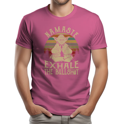 {"colors":["Azalea","Azalea","Azalea","Azalea","Azalea","Azalea","Azalea","Azalea"],"sizes":["5XL","4XL","3XL","2XL","XL","L","M","S"],"isMainImage":false}