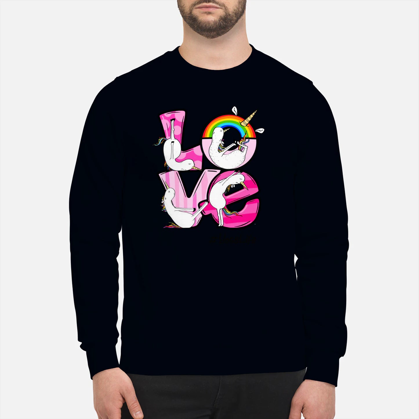 {"colors":["Navy","Navy","Navy","Navy","Navy","Navy","Navy","Navy"],"sizes":["5XL","4XL","3XL","2XL","XL","L","M","S"],"isMainImage":false}