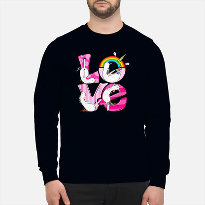 {"colors":["Navy","Navy","Navy","Navy","Navy","Navy","Navy","Navy"],"sizes":["5XL","4XL","3XL","2XL","XL","L","M","S"],"isMainImage":false}