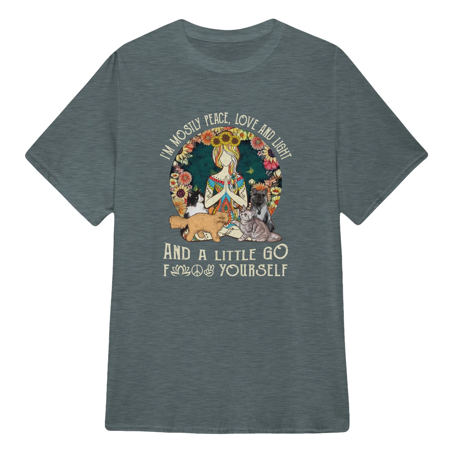 {"colors":["Dark Heather","Dark Heather","Dark Heather","Dark Heather","Dark Heather","Dark Heather","Dark Heather","Dark Heather"],"sizes":["5XL","4XL","3XL","2XL","XL","L","M","S"],"isMainImage":true}