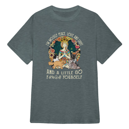 {"colors":["Dark Heather","Dark Heather","Dark Heather","Dark Heather","Dark Heather","Dark Heather","Dark Heather","Dark Heather"],"sizes":["5XL","4XL","3XL","2XL","XL","L","M","S"],"isMainImage":true}