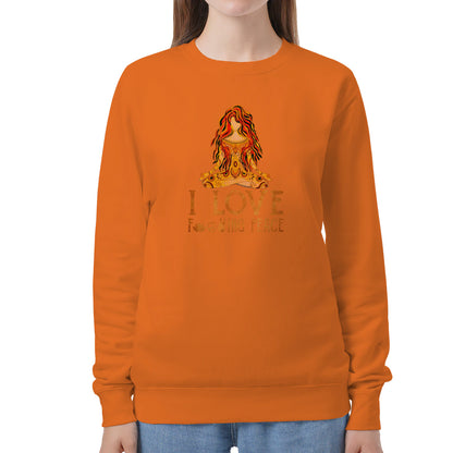 {"colors":["Orange","Orange","Orange","Orange","Orange"],"sizes":["2XL","XL","L","M","S"],"isMainImage":false}