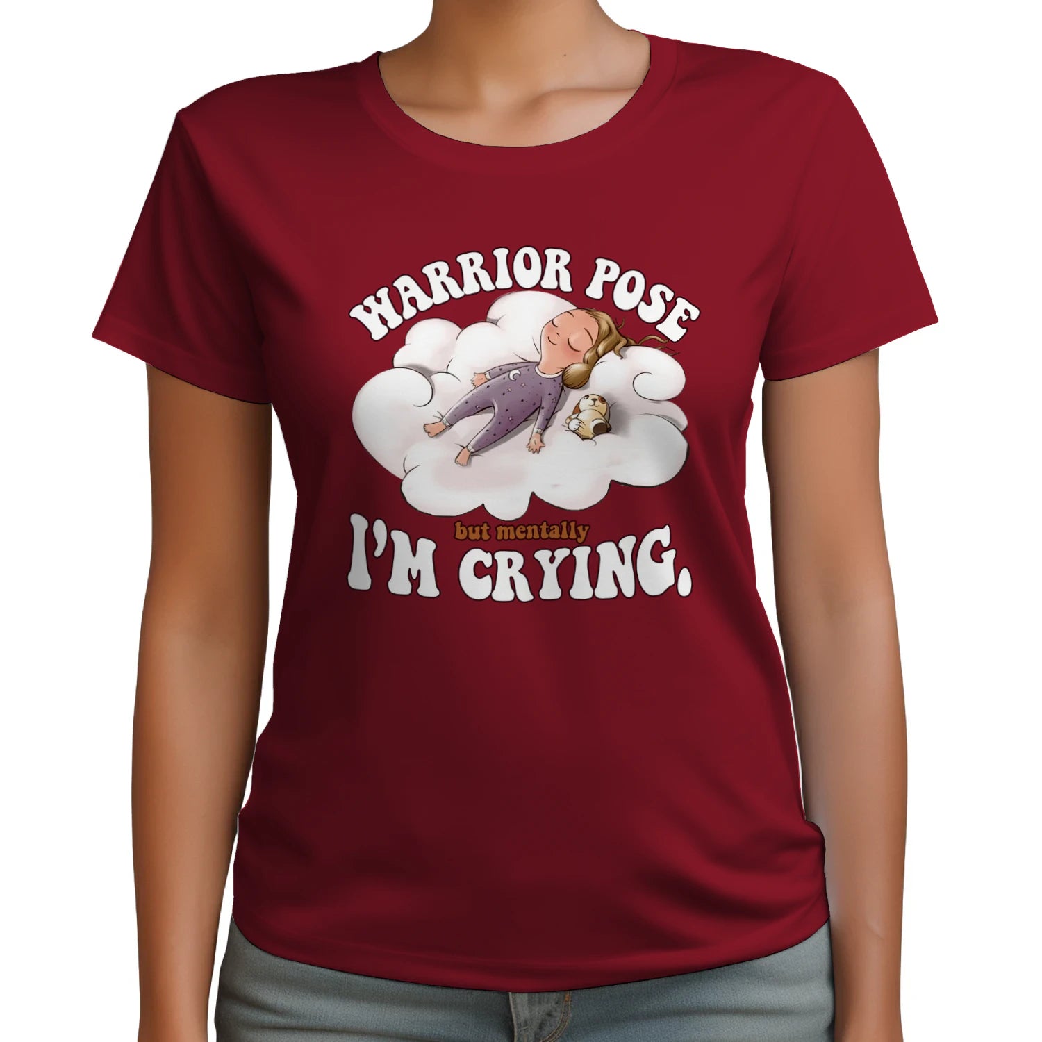 {"colors":["Antique Cherry Red","Antique Cherry Red","Antique Cherry Red","Antique Cherry Red","Antique Cherry Red","Antique Cherry Red","Antique Cherry Red"],"sizes":["4XL","3XL","2XL","XL","L","M","S"],"isMainImage":false}