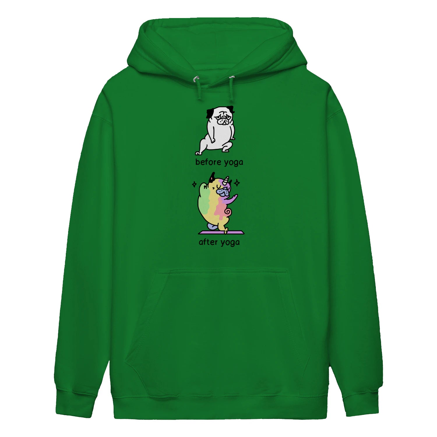 {"colors":["Kelly","Kelly","Kelly","Kelly","Kelly"],"sizes":["2XL","XL","L","M","S"],"isMainImage":true}