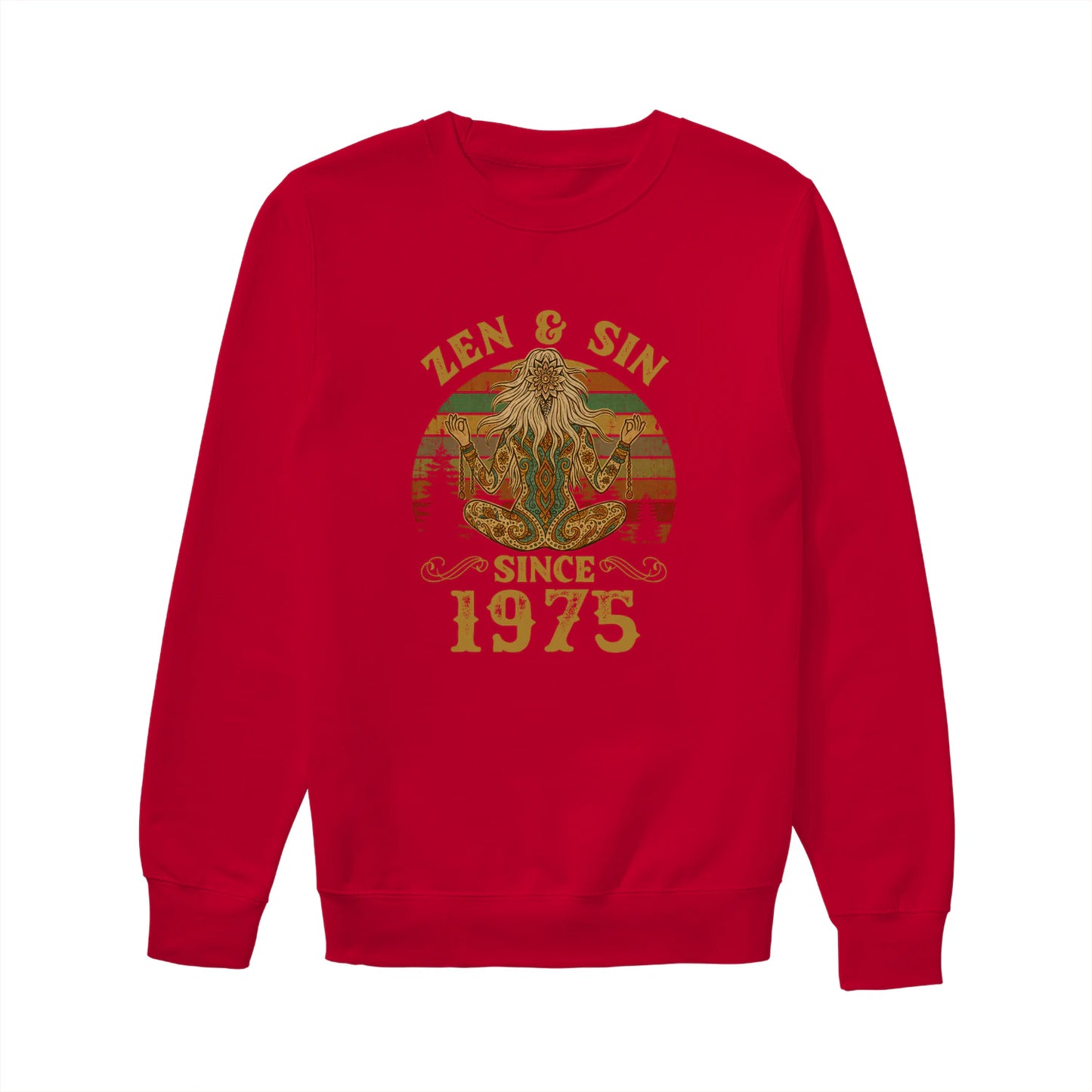 {"colors":["Red","Red","Red","Red","Red","Red"],"sizes":["3XL","2XL","XL","L","M","S"],"isMainImage":true}