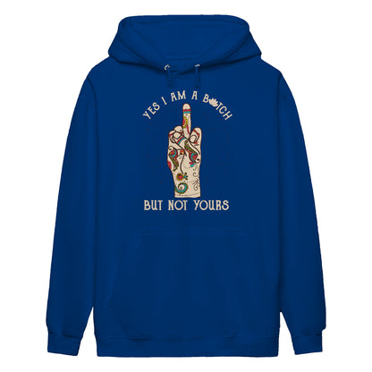 {"colors":["Royal Blue","Royal Blue","Royal Blue","Royal Blue","Royal Blue"],"sizes":["2XL","XL","L","M","S"],"isMainImage":true}