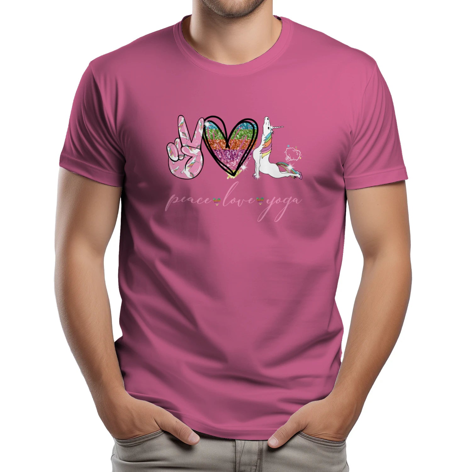 {"colors":["Azalea","Azalea","Azalea","Azalea","Azalea","Azalea","Azalea","Azalea"],"sizes":["5XL","4XL","3XL","2XL","XL","L","M","S"],"isMainImage":false}