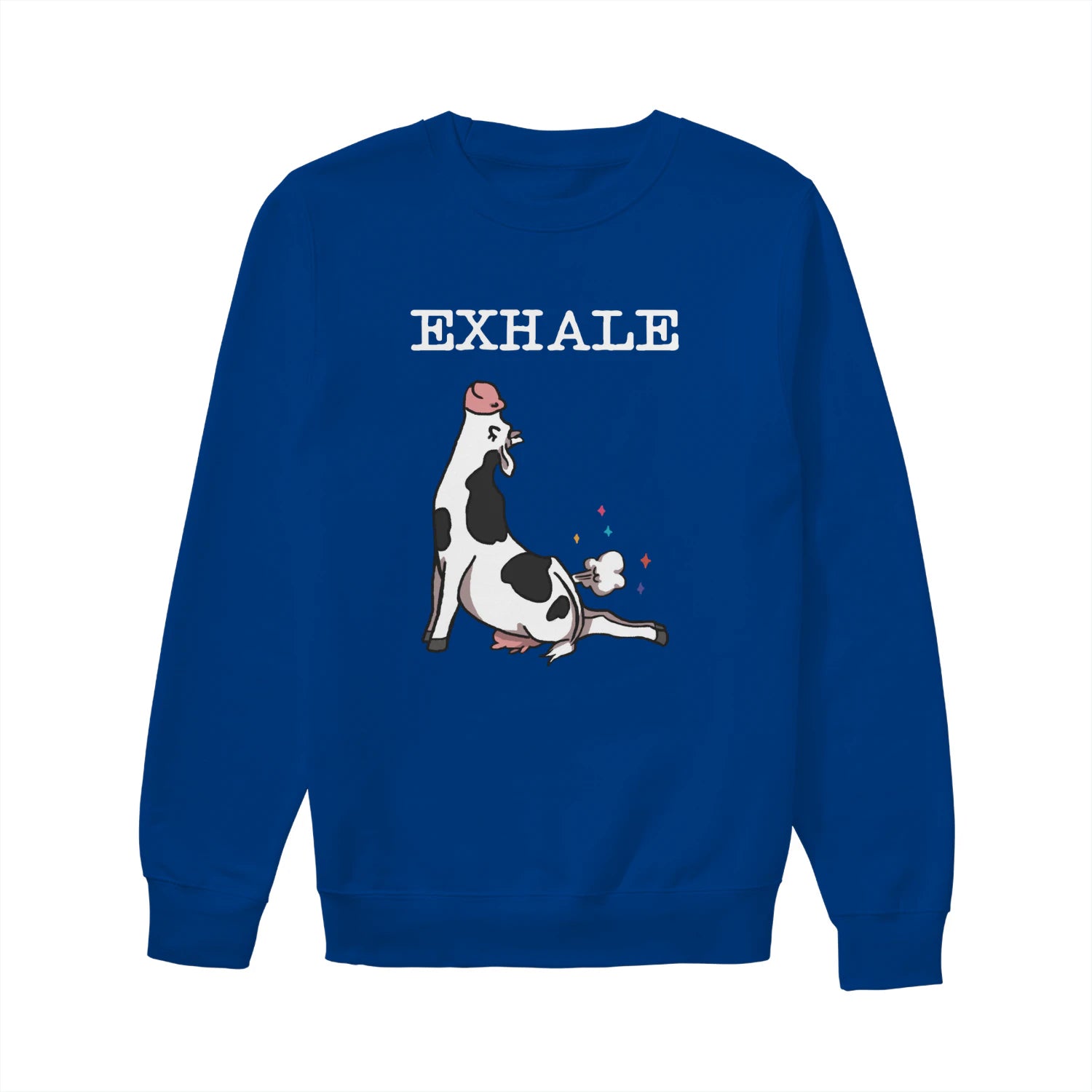 {"colors":["Royal Blue","Royal Blue","Royal Blue","Royal Blue","Royal Blue","Royal Blue"],"sizes":["3XL","2XL","XL","L","M","S"],"isMainImage":true}