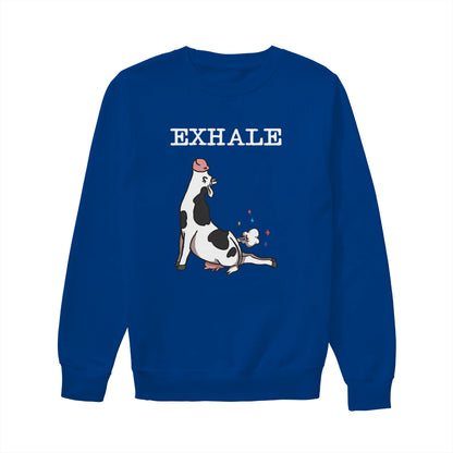 {"colors":["Royal Blue","Royal Blue","Royal Blue","Royal Blue","Royal Blue","Royal Blue"],"sizes":["3XL","2XL","XL","L","M","S"],"isMainImage":true}