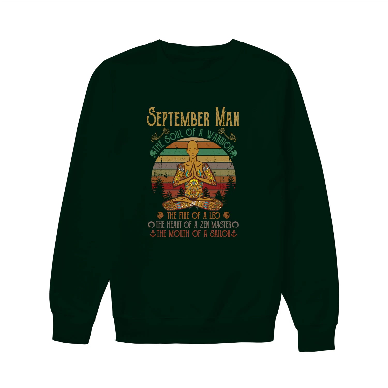 {"colors":["Forest Green","Forest Green","Forest Green","Forest Green","Forest Green"],"sizes":["2XL","XL","L","M","S"],"isMainImage":true}