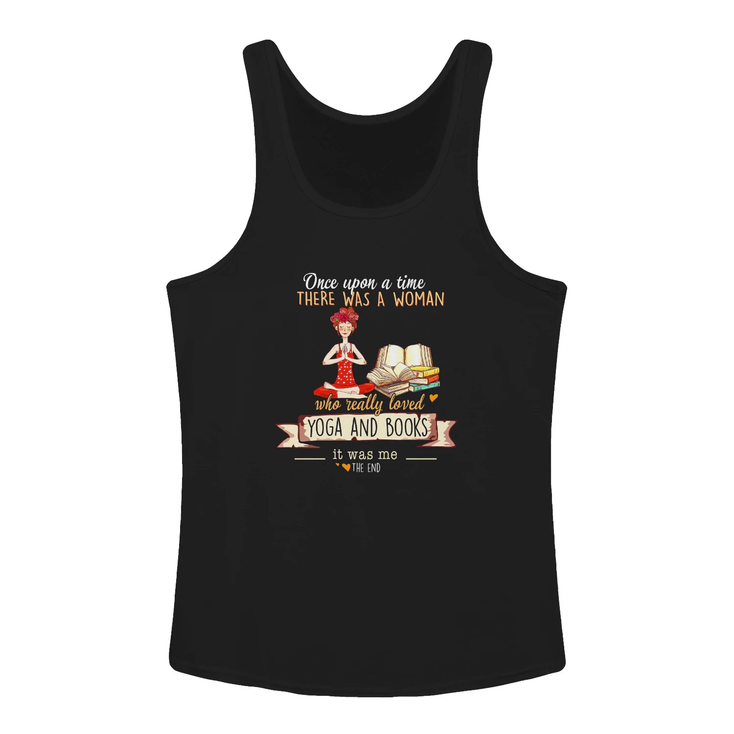 {"colors":["Black","Black","Black","Black","Black","Black"],"sizes":["XS","2XL","XL","L","M","S"],"isMainImage":true}