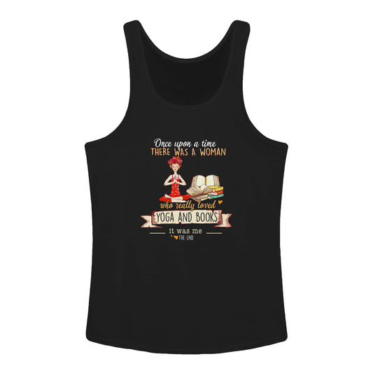 {"colors":["Black","Black","Black","Black","Black","Black"],"sizes":["XS","2XL","XL","L","M","S"],"isMainImage":true}