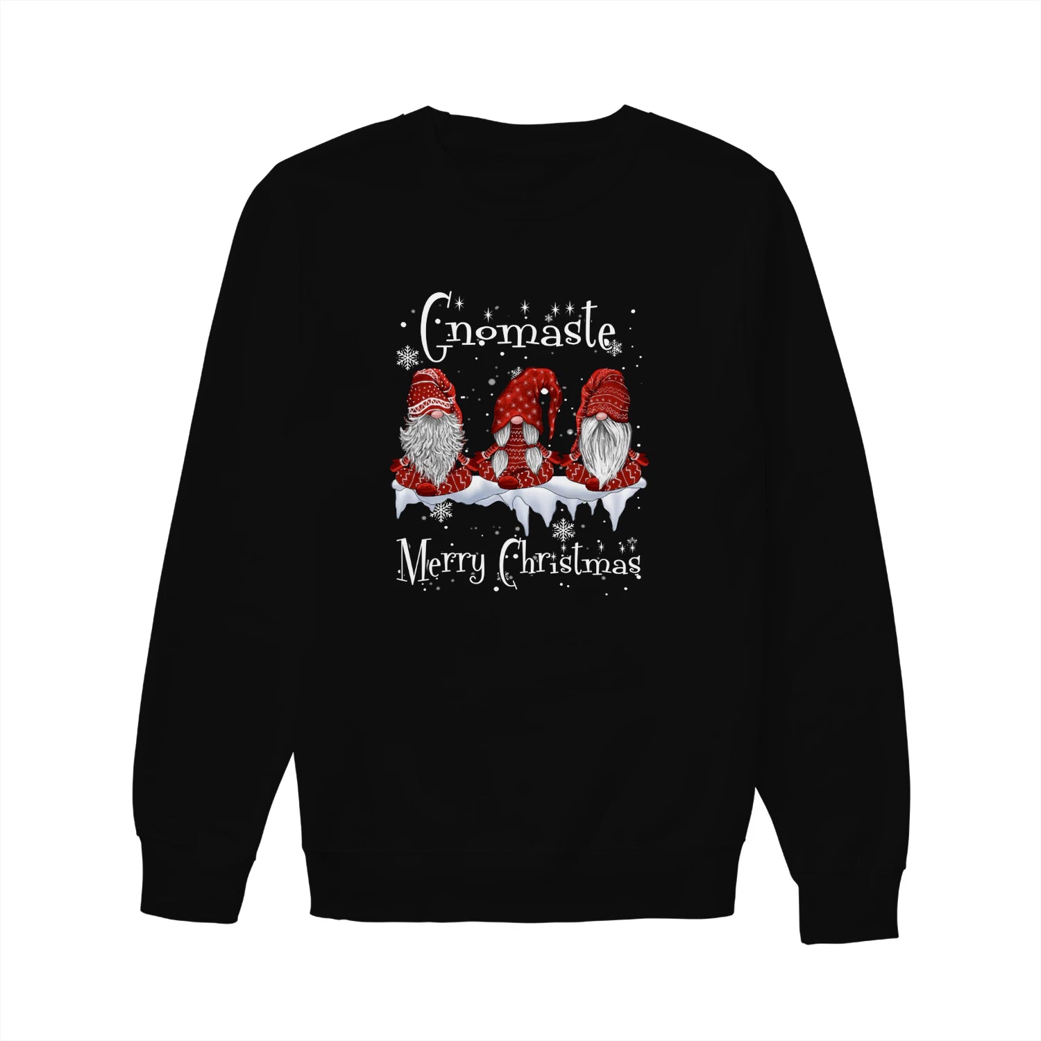 {"colors":["Black","Black","Black","Black","Black","Black","Black","Black"],"sizes":["S","5XL","4XL","3XL","2XL","XL","L","M"],"isMainImage":true}