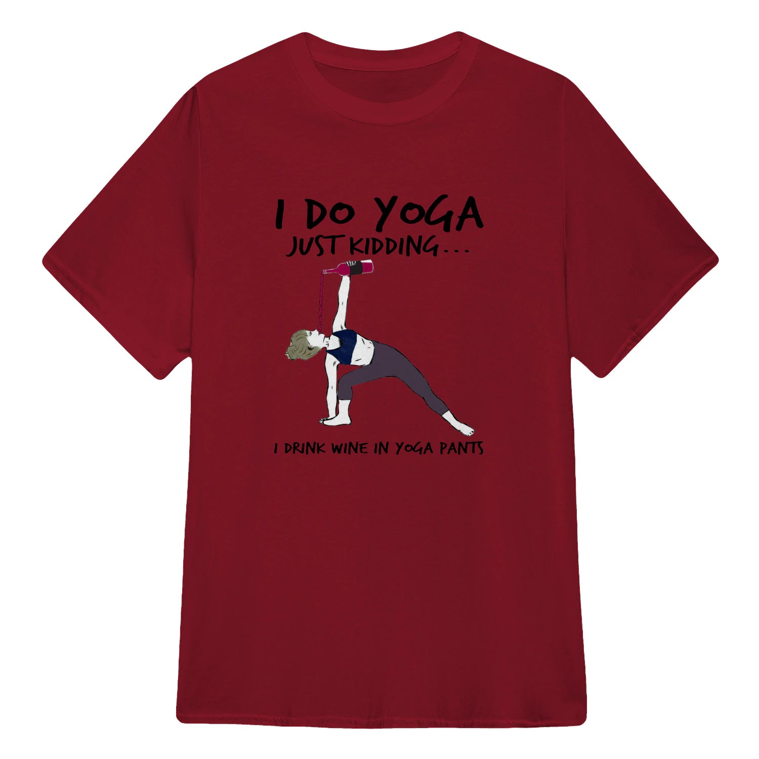 {"colors":["Antique Cherry Red","Antique Cherry Red","Antique Cherry Red","Antique Cherry Red","Antique Cherry Red","Antique Cherry Red","Antique Cherry Red"],"sizes":["4XL","3XL","2XL","XL","L","M","S"],"isMainImage":true}