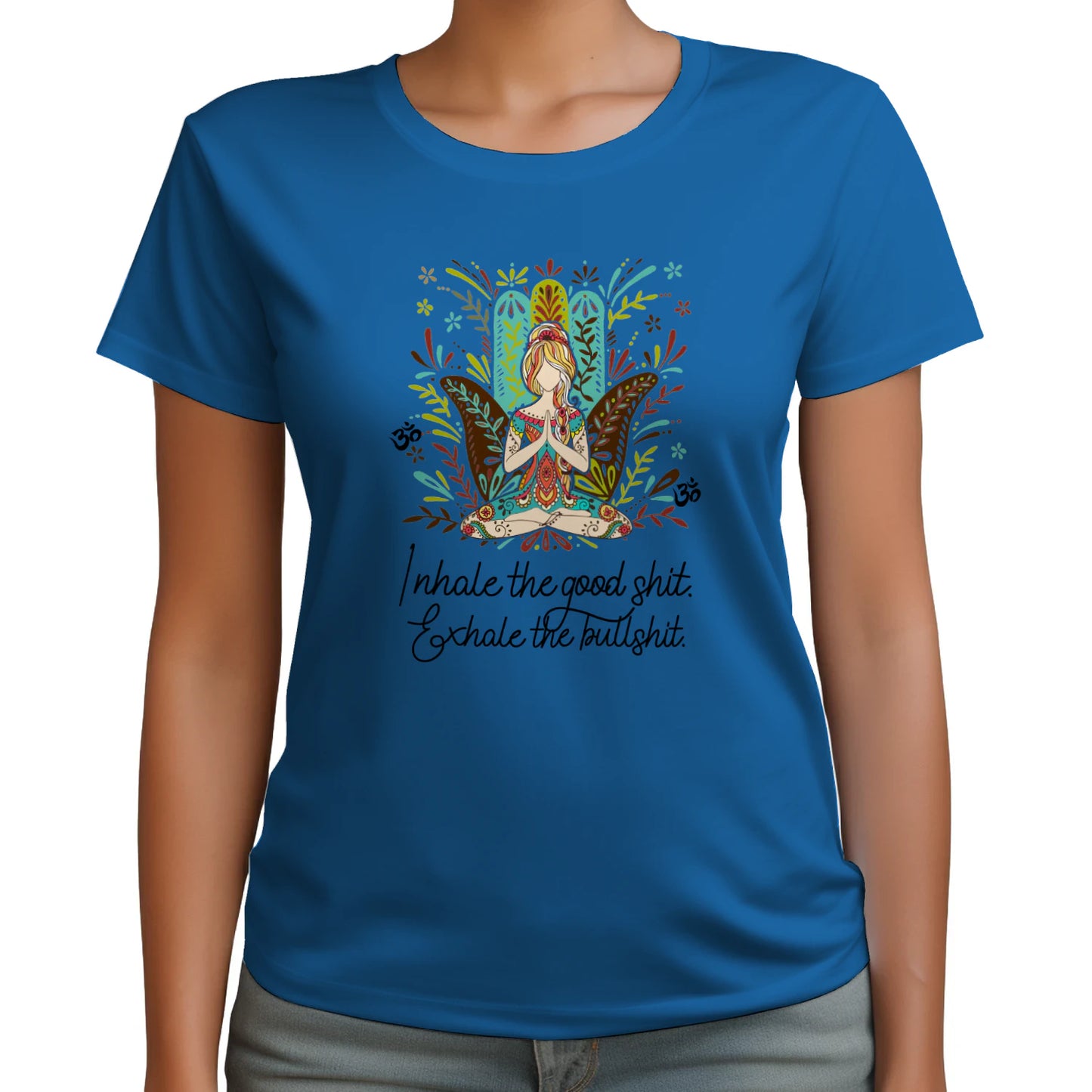 {"colors":["Royal","Royal","Royal","Royal","Royal","Royal","Royal","Royal"],"sizes":["5XL","4XL","3XL","2XL","XL","L","M","S"],"isMainImage":false}