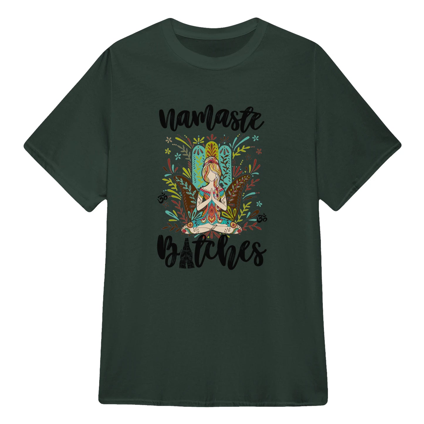 {"colors":["Forest Green","Forest Green","Forest Green","Forest Green","Forest Green","Forest Green","Forest Green","Forest Green"],"sizes":["5XL","4XL","3XL","2XL","XL","L","M","S"],"isMainImage":true}