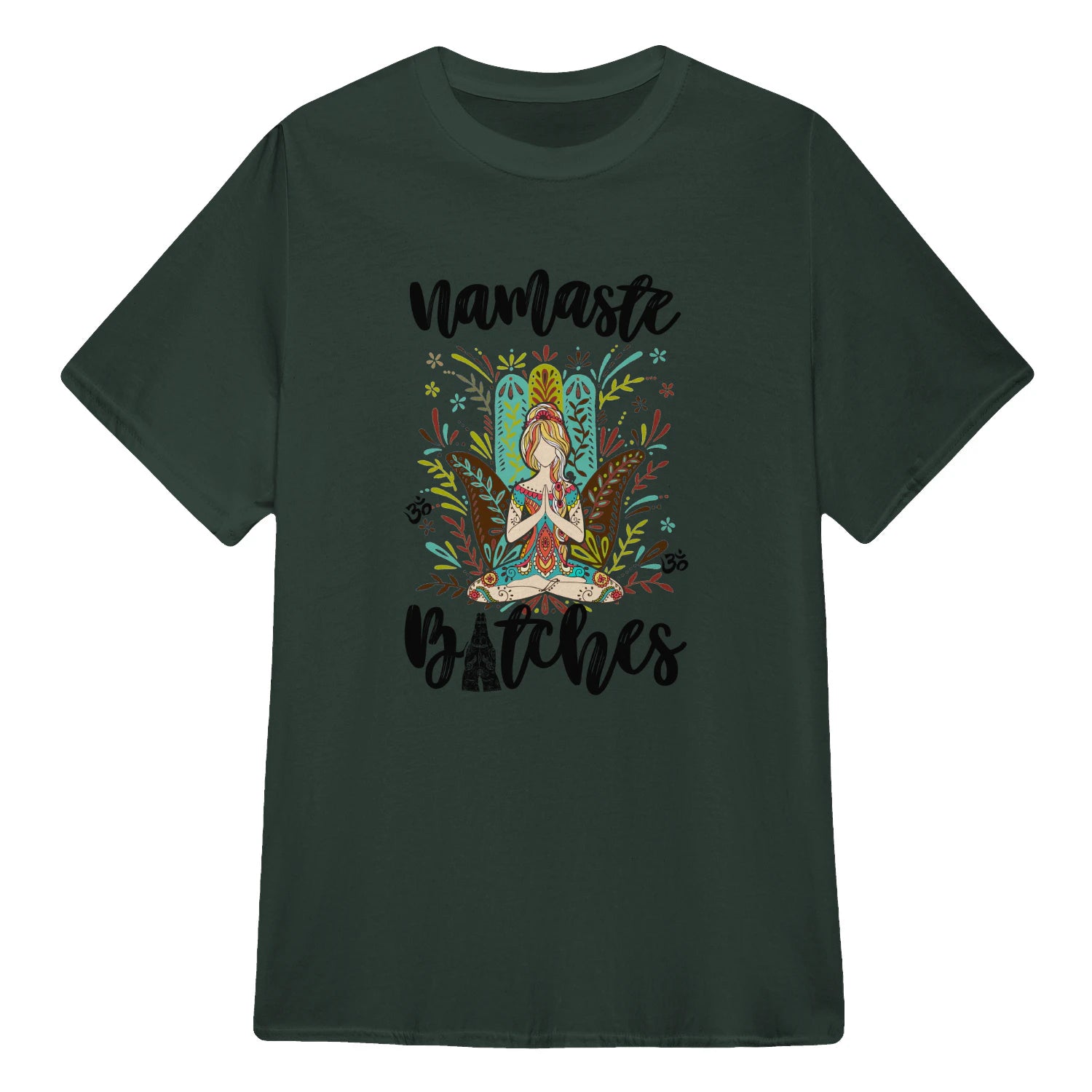 {"colors":["Forest Green","Forest Green","Forest Green","Forest Green","Forest Green","Forest Green","Forest Green","Forest Green"],"sizes":["5XL","4XL","3XL","2XL","XL","L","M","S"],"isMainImage":true}