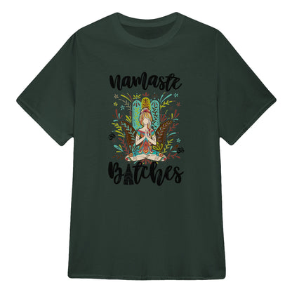 {"colors":["Forest Green","Forest Green","Forest Green","Forest Green","Forest Green","Forest Green","Forest Green","Forest Green"],"sizes":["5XL","4XL","3XL","2XL","XL","L","M","S"],"isMainImage":true}