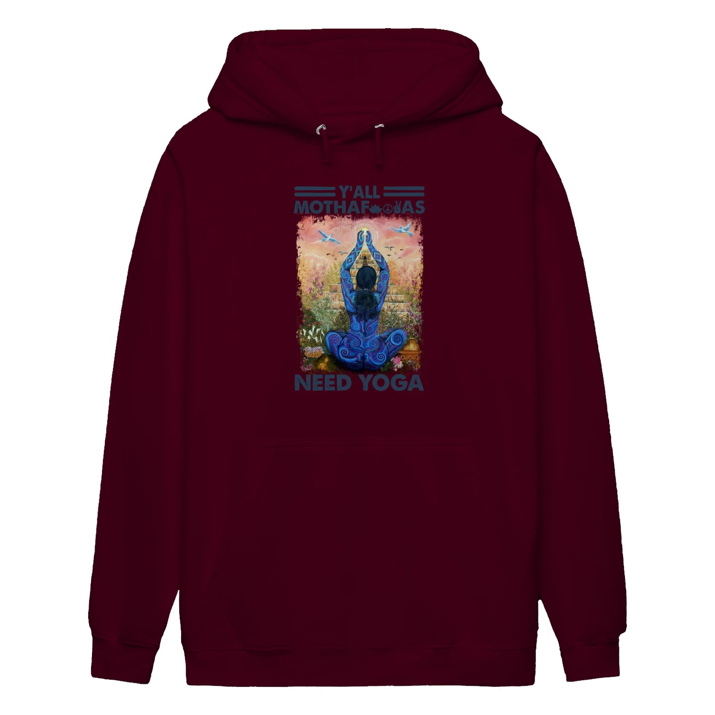 {"colors":["Burgundy","Burgundy","Burgundy","Burgundy","Burgundy"],"sizes":["2XL","XL","L","M","S"],"isMainImage":true}