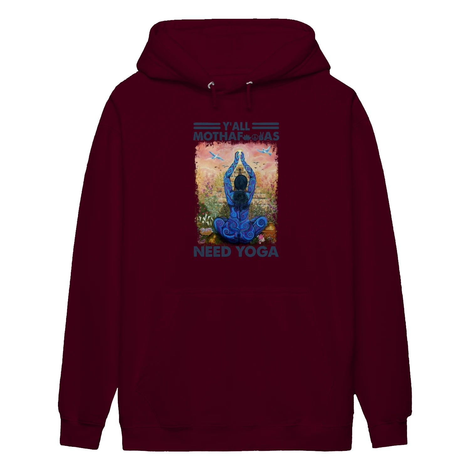 {"colors":["Burgundy","Burgundy","Burgundy","Burgundy","Burgundy"],"sizes":["2XL","XL","L","M","S"],"isMainImage":true}