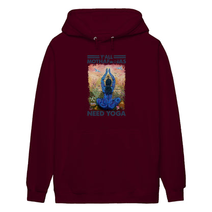 {"colors":["Burgundy","Burgundy","Burgundy","Burgundy","Burgundy"],"sizes":["2XL","XL","L","M","S"],"isMainImage":true}