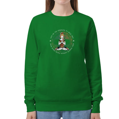 {"colors":["Kelly","Kelly","Kelly","Kelly","Kelly"],"sizes":["2XL","XL","L","M","S"],"isMainImage":false}