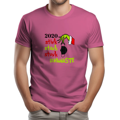 {"colors":["Azalea","Azalea","Azalea","Azalea","Azalea","Azalea","Azalea","Azalea"],"sizes":["5XL","4XL","3XL","2XL","XL","L","M","S"],"isMainImage":false}