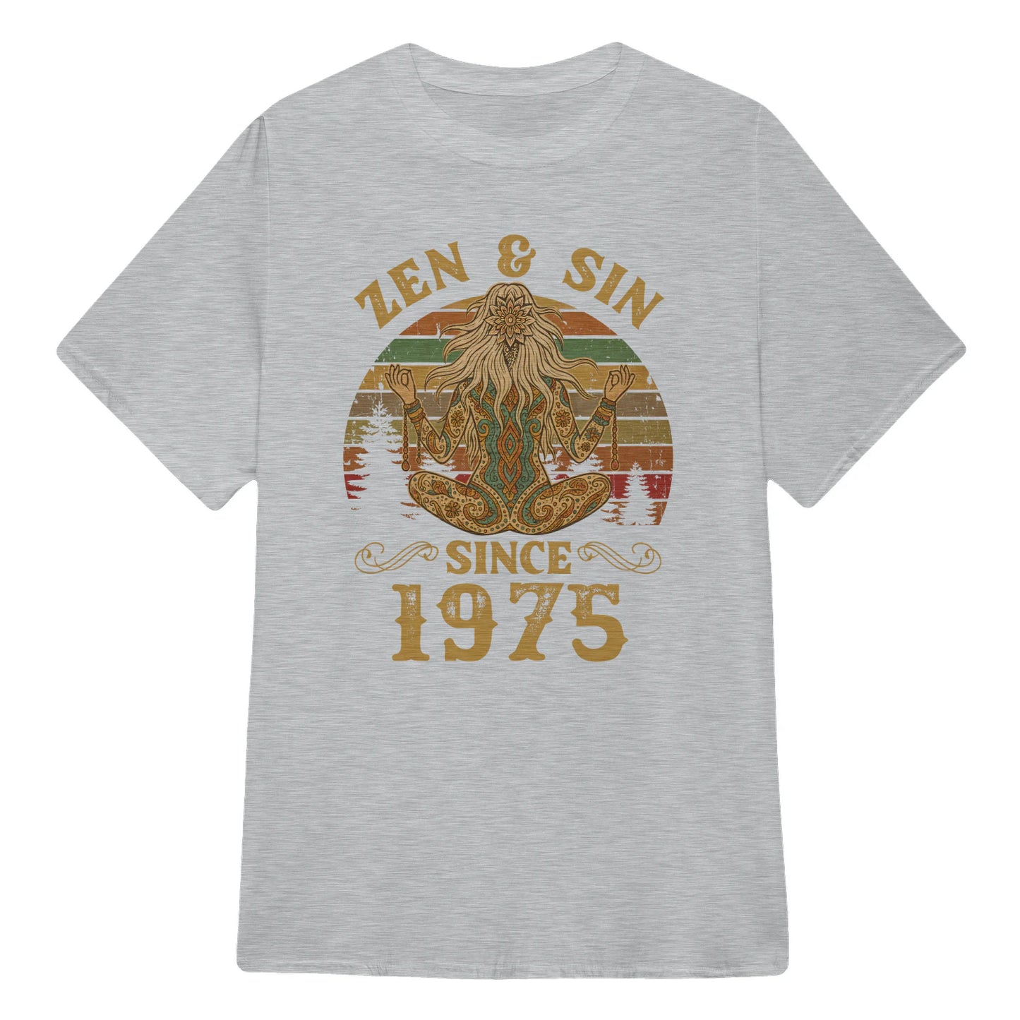 {"colors":["Sport Grey","Sport Grey","Sport Grey","Sport Grey","Sport Grey","Sport Grey","Sport Grey","Sport Grey"],"sizes":["5XL","4XL","3XL","2XL","XL","L","M","S"],"isMainImage":true}